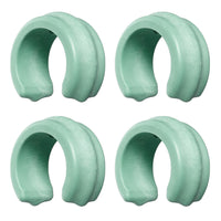 Mudder Pool Hose Weight Suitable For Replacement Pool Cleaner Hose