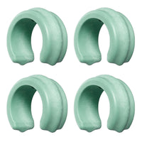 Mudder Pool Hose Weight Suitable For Replacement Pool Cleaner Hose