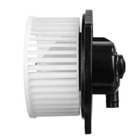 Cabin Blower Fan Motor Suitable For 2012-2017 Holden Colorado RG Isuzu D-Max