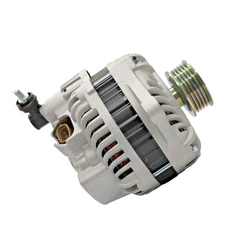 compare product Alternator Suitable For Subaru Impreza WRX STI GC/GM/GD/GG and Subaru Forester SG/SH9/BP