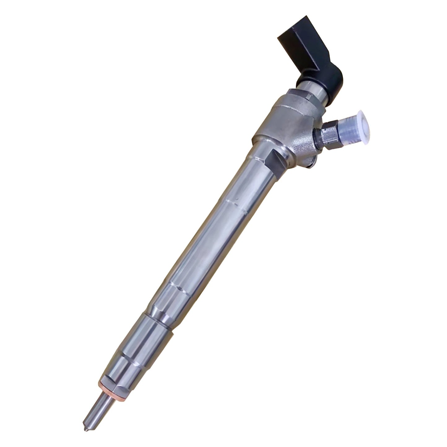 A2C59517051 Diesel Fuel Injector Suitable For Ford Ranger PX & Mazda BT-50 2011-2022