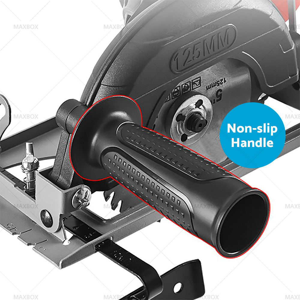 {{ Iron Angle Grinder Stand Bracket Angle Cutting for 100-125mm Angle Grinder }} - Buy Car Parts Online at {{ Kaka Auto Parts }}.