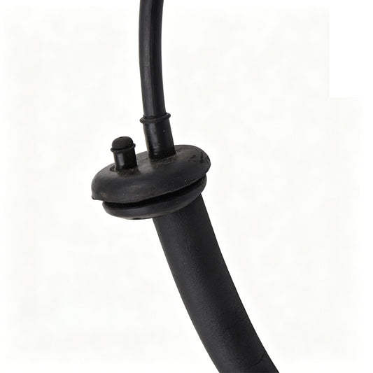 Speedometer Cable Suitable for Mitsubishi Space Wagon Space Runner 1991‑1999