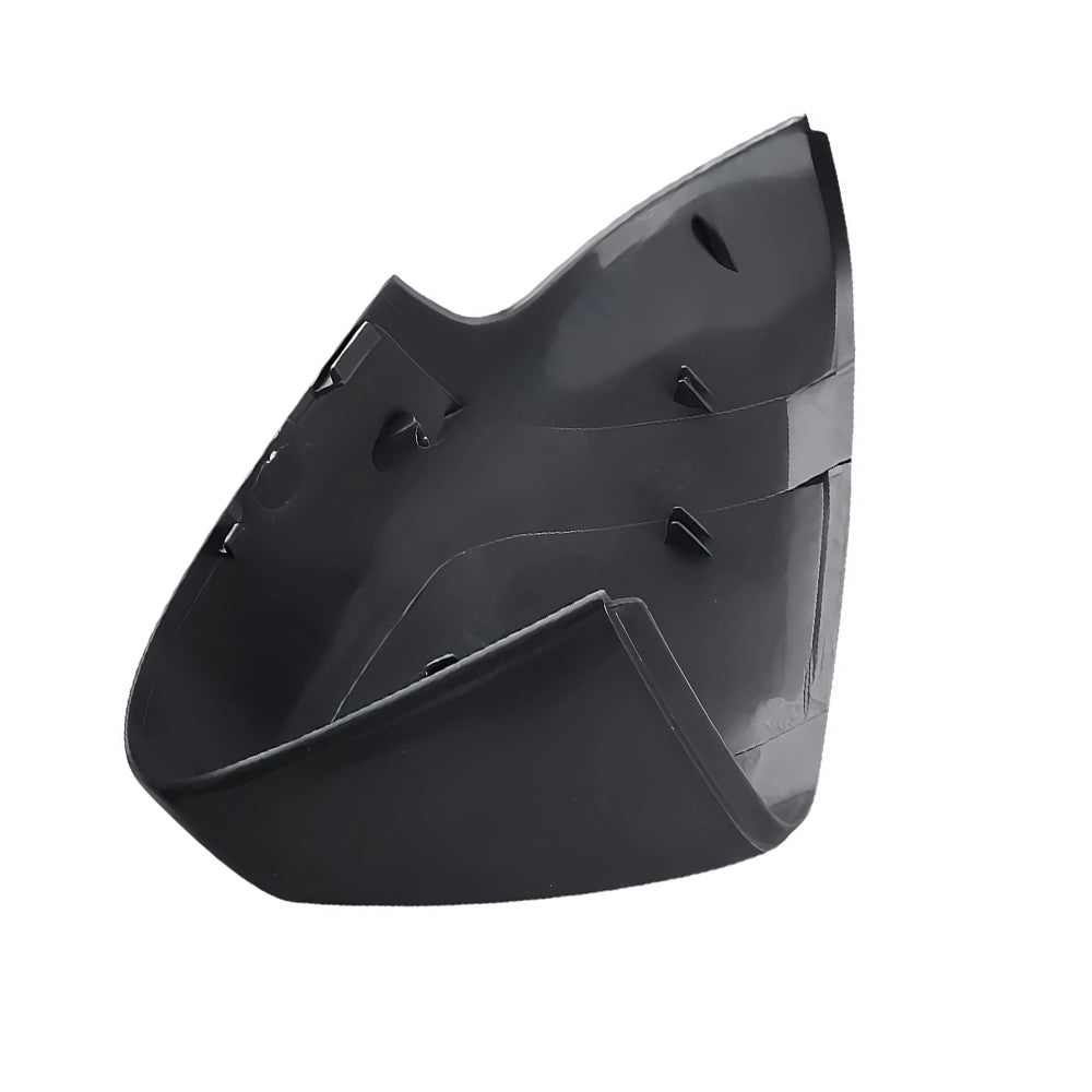 Wing Door Mirror Cover Cap Left Suitable for Volvo C30 S40 S60 V50 V70