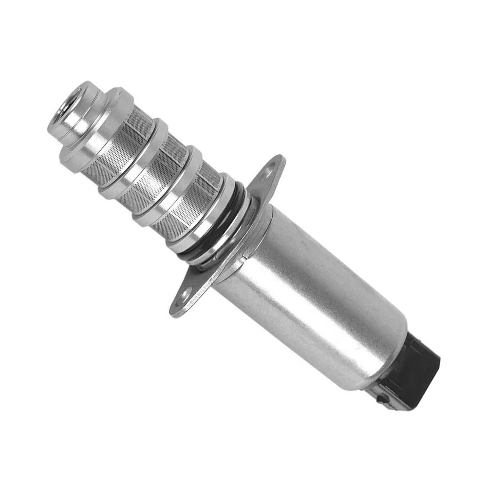 Camshaft Timing Solenoid Valve Suitable for Porsche Cayman 981 Ref. 9A110530404