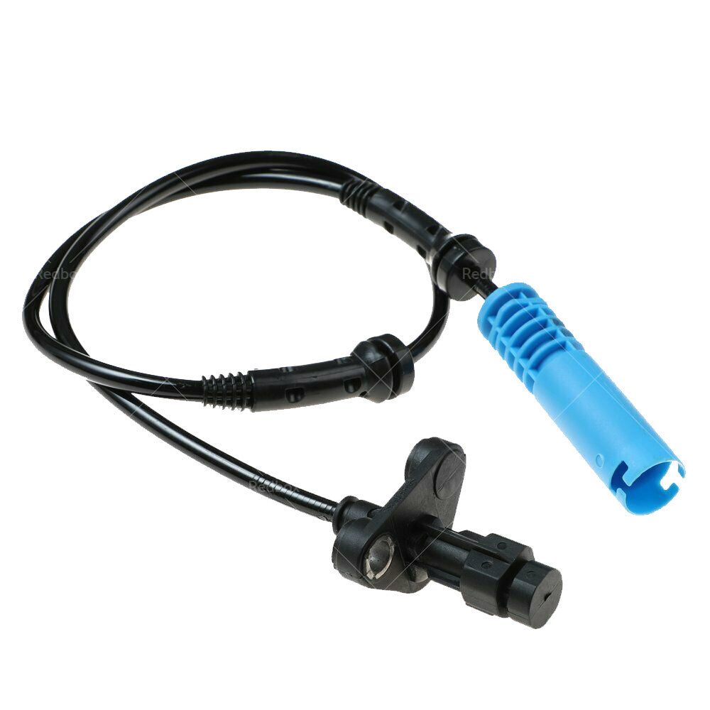 {{ 34526756375 2PCS Front ABS Wheel Speed Sensor Suitable for BMW E39 Left  Right }} - Buy Car Parts Online at {{ Kaka Auto Parts }}.