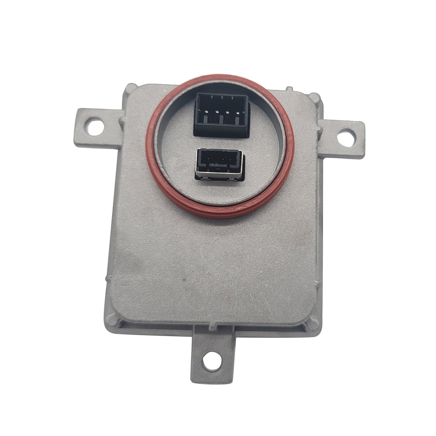 Xenon Headlight Ballast 8K0941597B Suitable For VW Jetta / Audi A3 A4 A6 A8 2009-2014