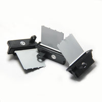 {{ Blower Motor Heater Fan Resistor for Holden Rodeo RA RC Colorado Isuzu D-MAX }} - Buy Car Parts Online at {{ Kaka Auto Parts }}.