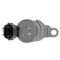 Intake Variable Valve Timing Solenoid Suitable for Chrysler 200 Patriot