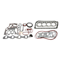 VRS Head Gasket Kit Suitable For Holden Rodeo TFR55 TFS54 TFS55 2.8L 4JB1 4JB1T