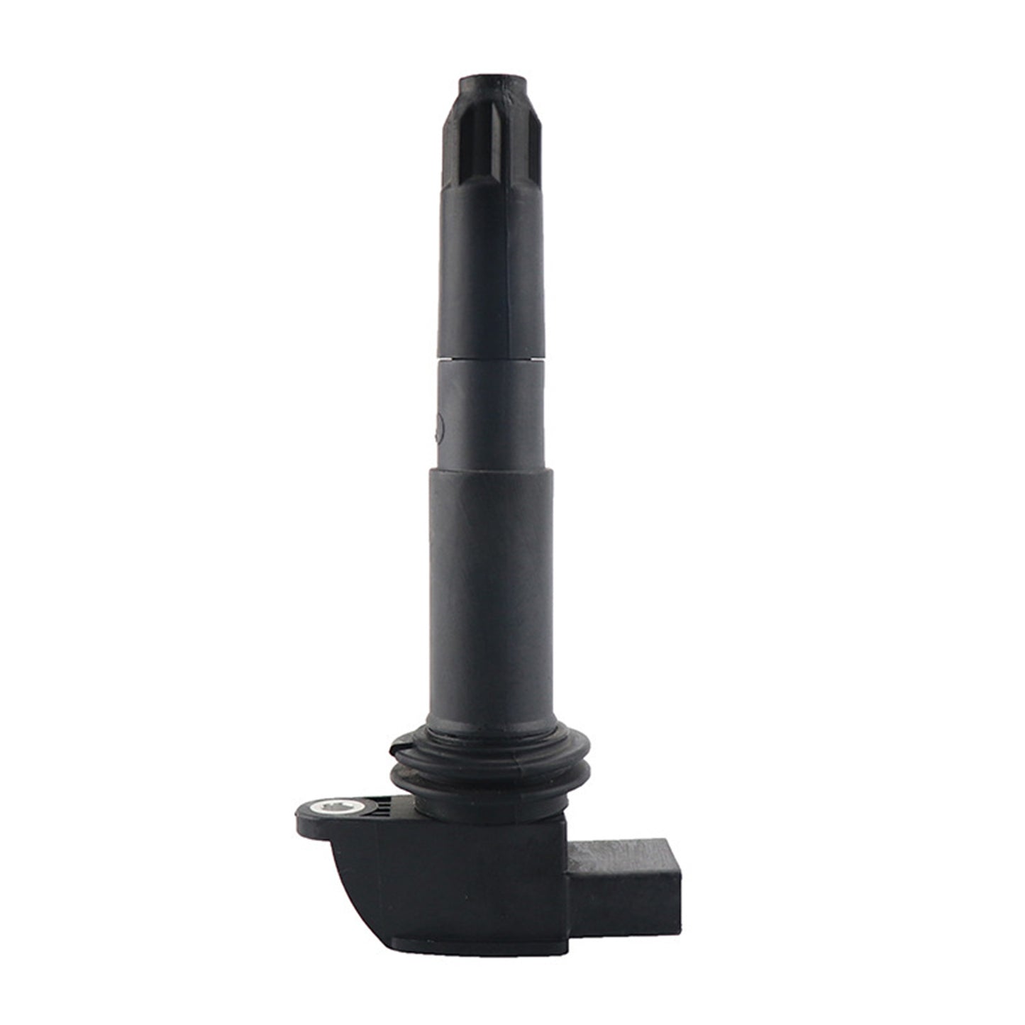 8x Ignition Coil Pack Suitable For Porsche Cayenne 9PA 2003-2006 4.5L M48.00 / M48.50