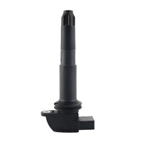 8x Ignition Coil Pack Suitable For Porsche Cayenne 9PA 2003-2006 4.5L M48.00 / M48.50