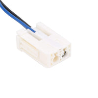 Radio Antenna Adapter Stereo Reverse Aerial Cable Connector Suitable For Toyota