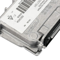 Xenon Headlight Ballast Suitable For BMW 1 Series Audi Q7 Volvo VW Jeep 89034934