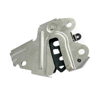 Rear Left Seat Back Lock Actuator Suitable For Honda CR-V 82620-T0A-A02