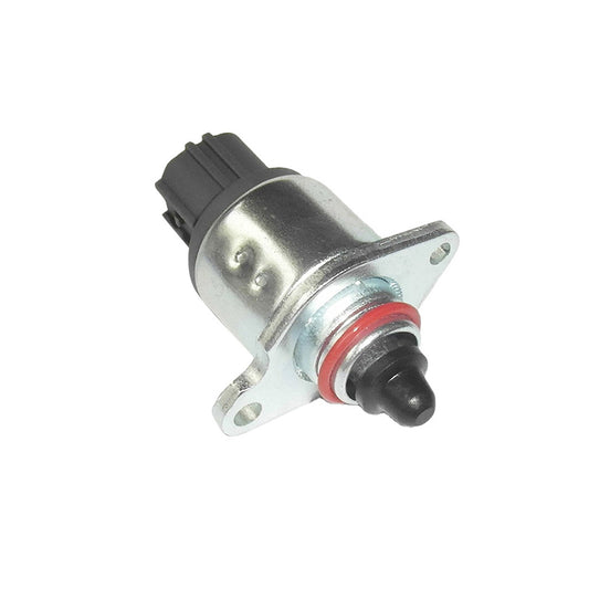Idle Air Control Valve IACV Suitable For Toyota Avanza 4CYL 1.5L 2006-2012