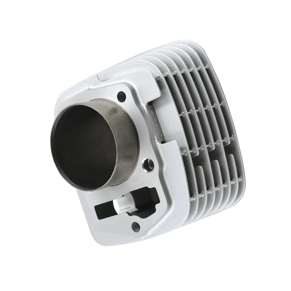 {{ 65. 5mm Standard Cylinder Piston Suitable For Honda CRF230F CRF230 F SL230 XR230 }} - Buy Car Parts Online at {{ Kaka Auto Parts }}.