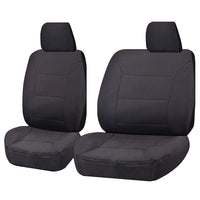 {{ Seat Covers Suitable For Toyota LandCruiser 60 70 80 Series 1981-2010 }} - Buy Car Parts Online at {{ Kaka Auto Parts }}.