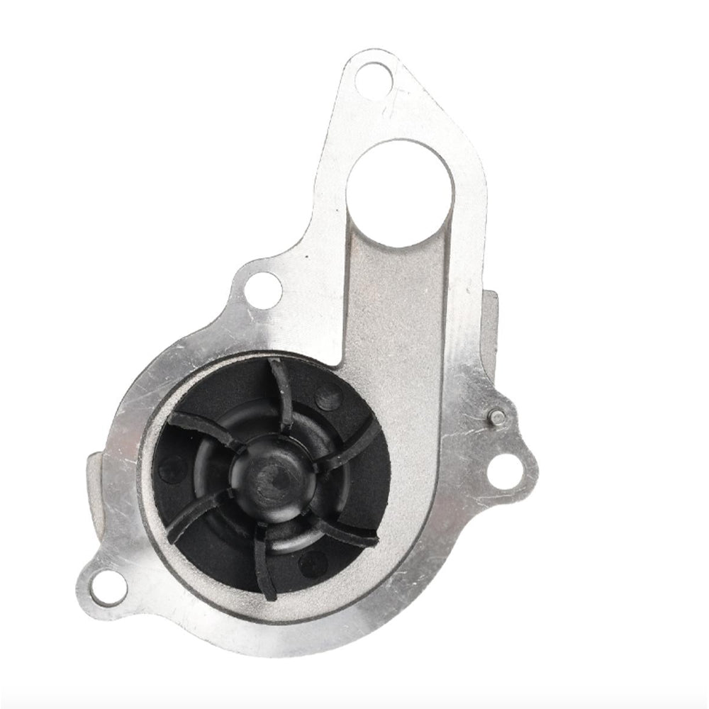 Water Pump Suitable For Suzuki LT-Z400 DR-Z400 00–09 17400-29F00 17435-29F00