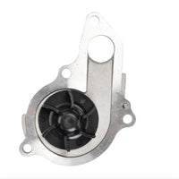 Water Pump Suitable For Suzuki LT-Z400 DR-Z400 00–09 17400-29F00 17435-29F00