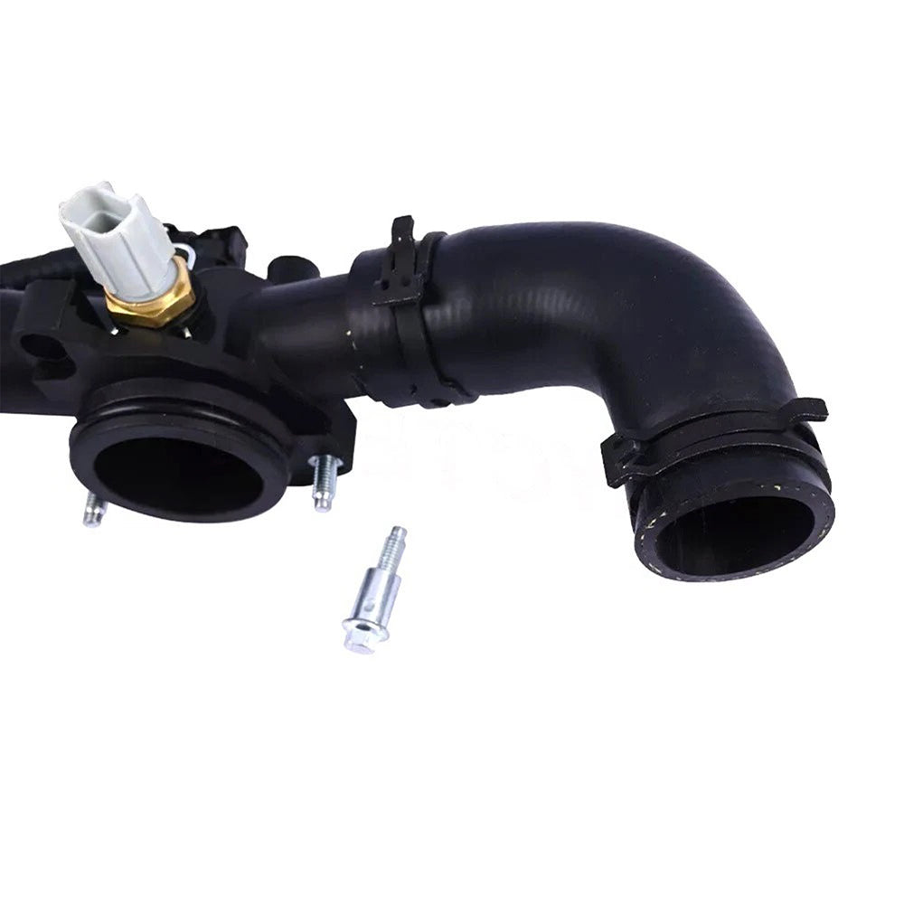 Thermostat Housing Suitable for Range Rover L322 4.4 TDV8 models LR022690