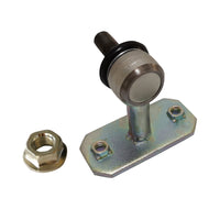 Front Sway Bar Link Suitable For Toyota Land Cruiser 100 1998-2007 48802-60050