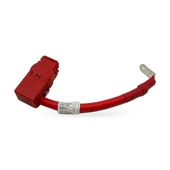 compare product Battery Protection Cable Suitable for BMW 1 2 3 4 Series X3 X4 61129391187