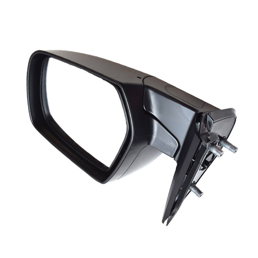 Right Passenger Side Manual Door Mirror Suitable For Ford Ranger PJ PK 2006-2011 / Right Driver Side Manual Door Mirror Suitable For Mazda BT-50 2006-2011