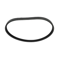 Hydraulic Pump Drive Belt Suitable For Bobcat S510 / S530 / S550 / T550 / T590 7146391