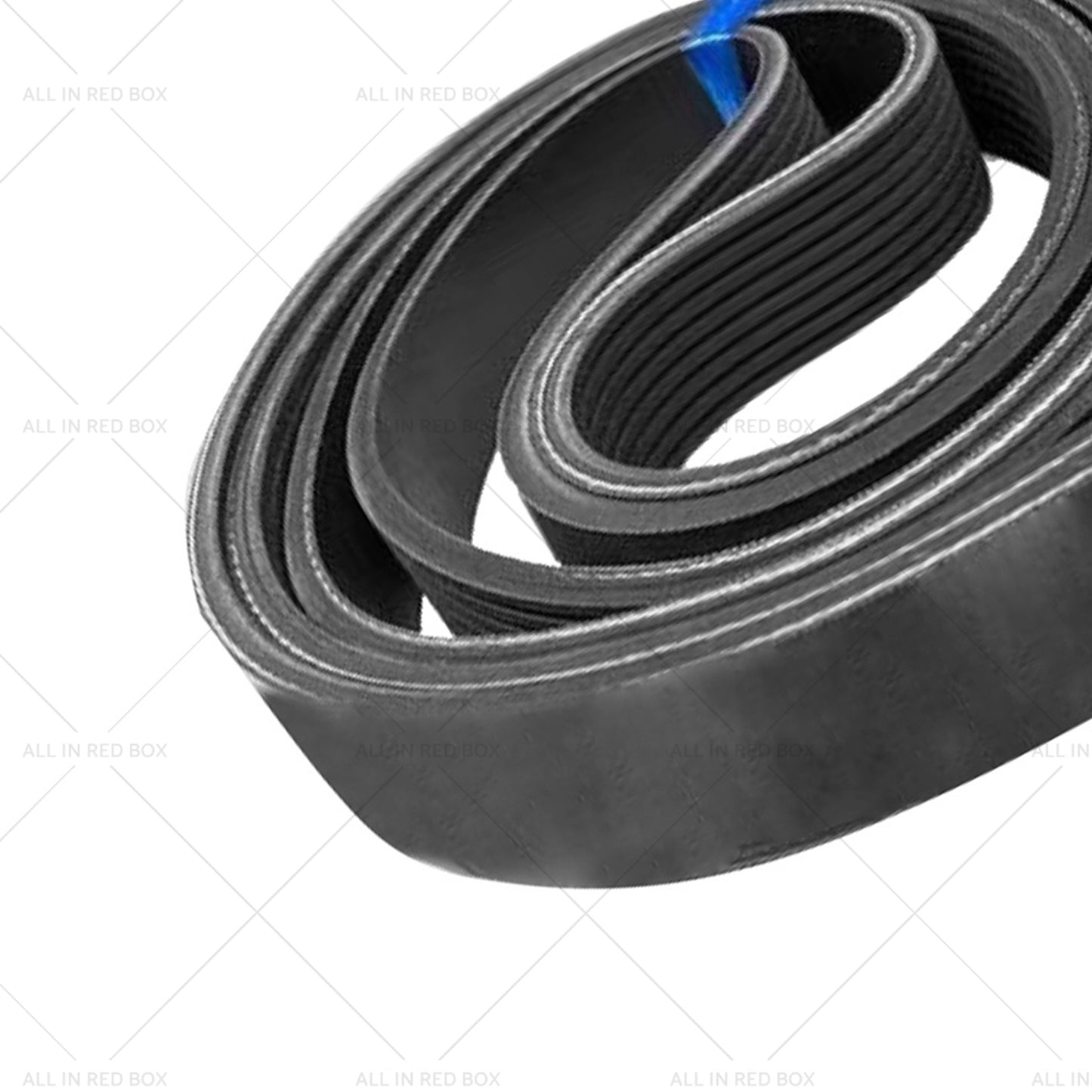 {{ 6PK2135 Drive Belt Suitable for Ford Mustang Honda Acura TL MDX RL 3. 7L 98-15 }} - Buy Car Parts Online at {{ Kaka Auto Parts }}.