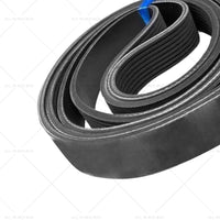 {{ 6PK2135 Drive Belt Suitable for Ford Mustang Honda Acura TL MDX RL 3. 7L 98-15 }} - Buy Car Parts Online at {{ Kaka Auto Parts }}.