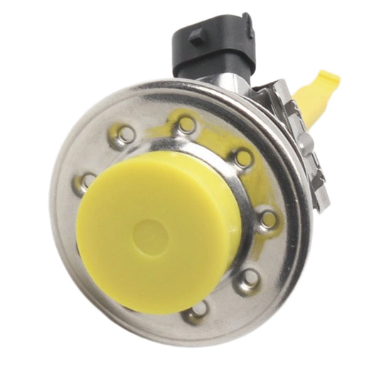 Diesel Emissions Fluid (DEF) Injector Module Suitable for VW Touareg Audi Q5 Q7