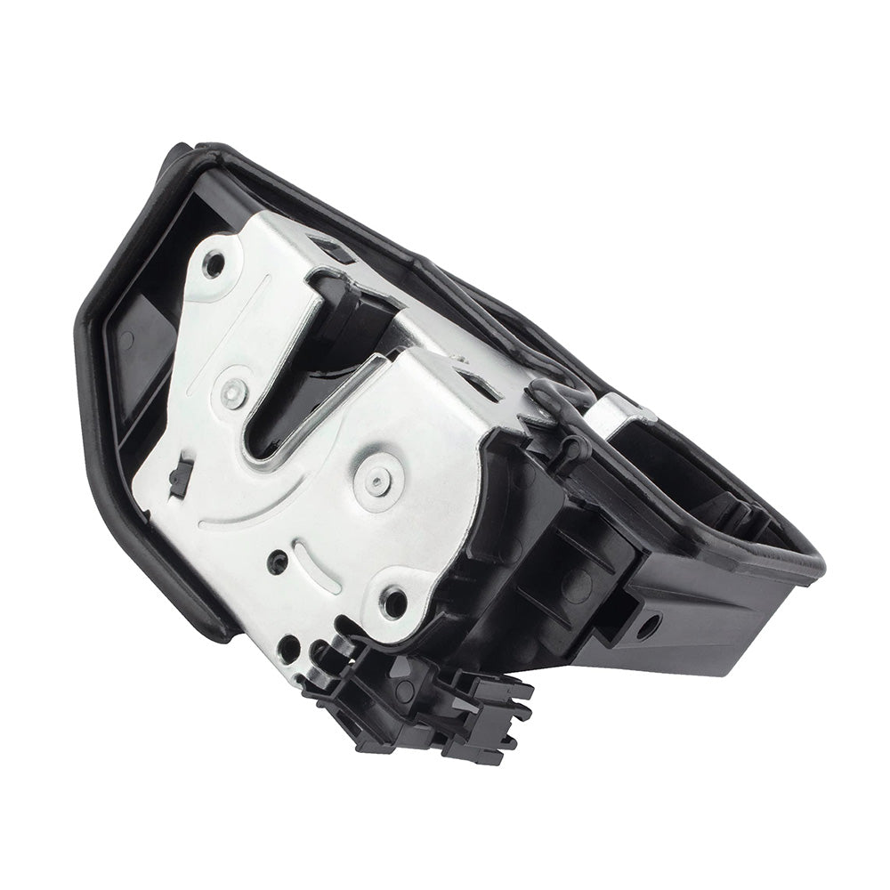 Rear Left Door Lock Actuator Latch Suitable For BMW X3 X5 X6 E70 E83 E87 E90 E91