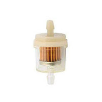 Fuel Valve Switch Petcock 5/16 Inch Suitable For Kawasaki VN1500 / KL650 / Bayou300 and Suzuki DR200