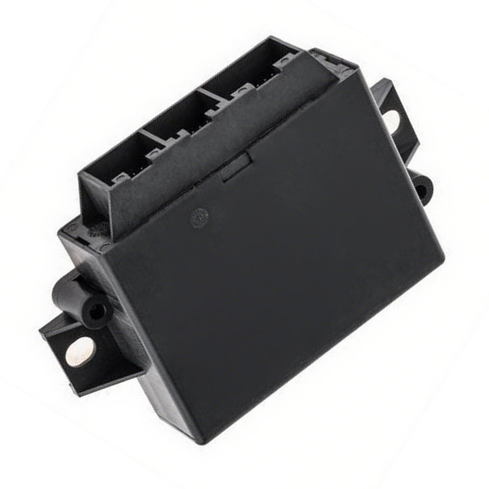 Parking Aid Control Module Suitable for Porsche Boxster Cayman Carrera 991