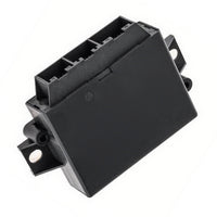 Parking Aid Control Module Suitable for Porsche Boxster Cayman Carrera 991
