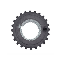 Crankshaft Gear Sprocket Sensor Blade & Spacer Set Suitable For Mitsubishi Triton