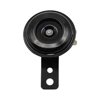 6V Universal Motorcycle Horn Suitable For Suzuki Gokart Buggy Scooter Yamaha