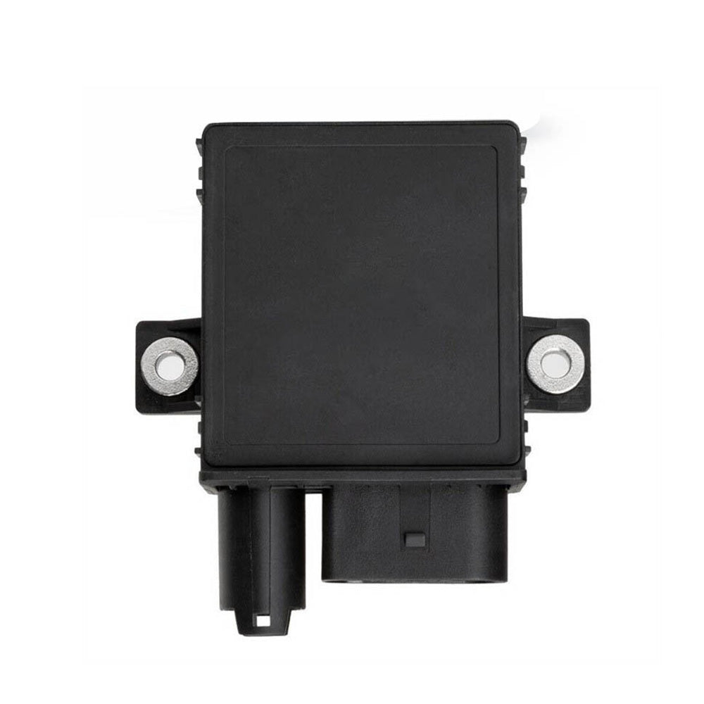 Glow Plug System Control Relay Suitable For BMW E46 E60 E63 E90 E92, Ref. 12217801201