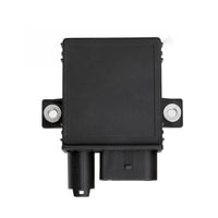 Glow Plug System Control Relay Suitable For BMW E46 E60 E63 E90 E92, Ref. 12217801201