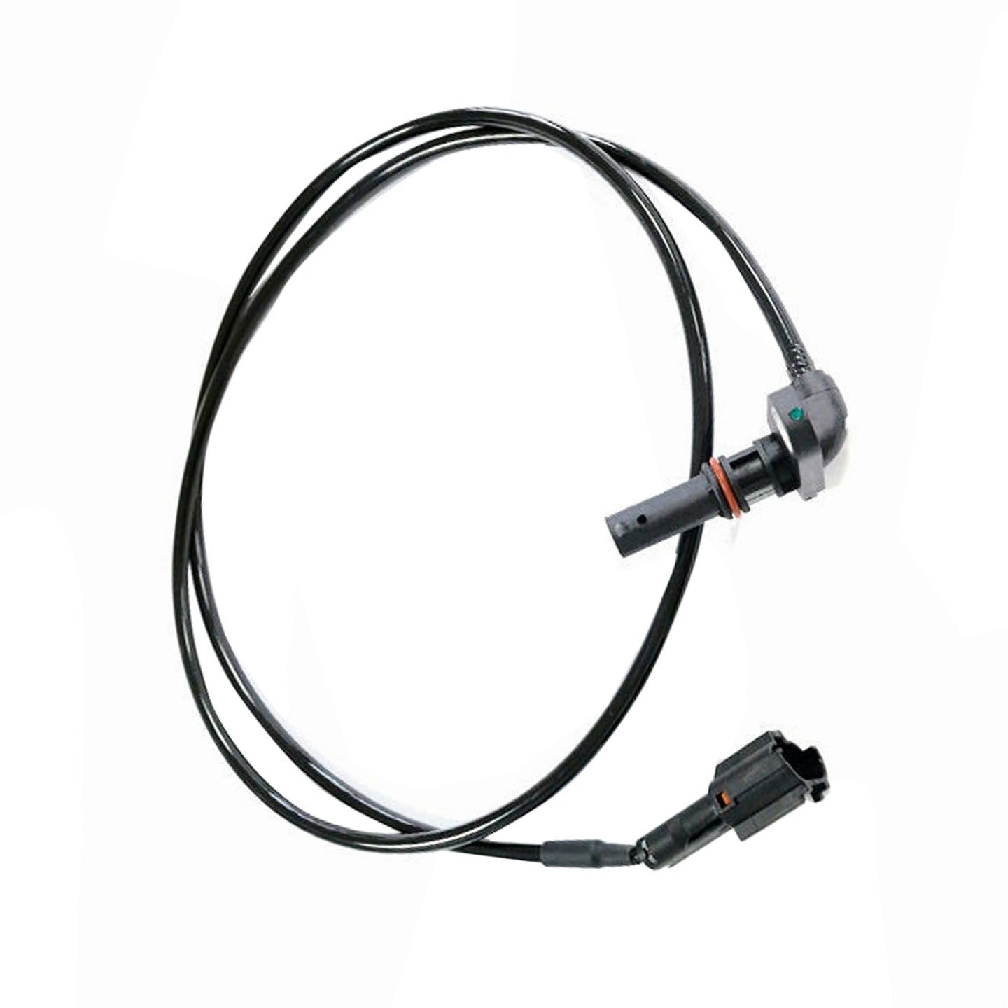 {{ 4x Front Rear LH RH ABS Wheel Speed Sensor Suitable For Mitsubishi Fuso Canter }} - Buy Car Parts Online at {{ Kaka Auto Parts }}.