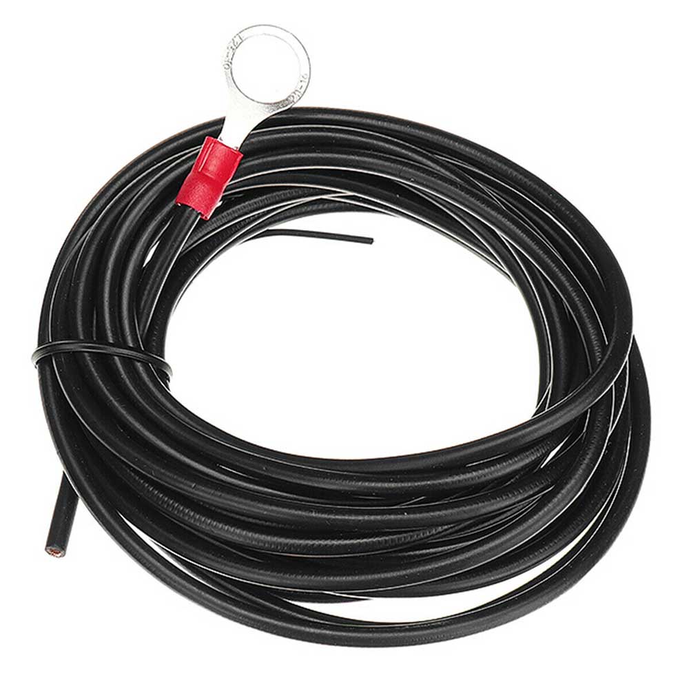 {{ 14 Circuit Wiring Harness Street Hot Rat Rod Custom Universal Wire Kit }} - Buy Car Parts Online at {{ Kaka Auto Parts }}.