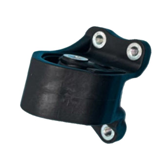 compare product Front & Rear Engine and Transmission Mount Set Suitable For Honda CR-V RD5 2.4L 4WD 2001-2007