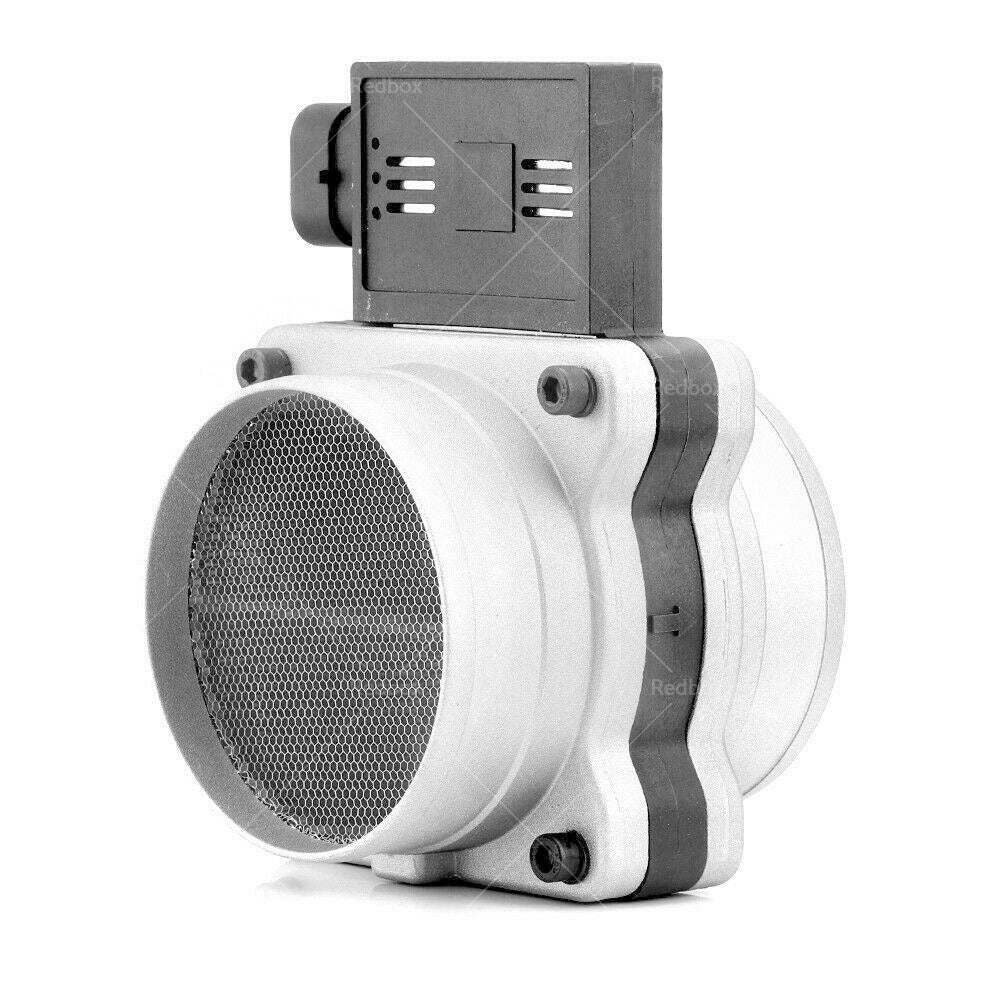 {{ 25008309 Air Flow Meter Sensor Fit for Holden Commodore VS VU VT VX VY Statesman }} - Buy Car Parts Online at {{ Kaka Auto Parts }}.