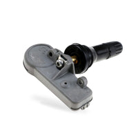 TPMS Tire Pressure Sensor Suitable for SsangYong Actyon Korando Kyron Rexton - BD1