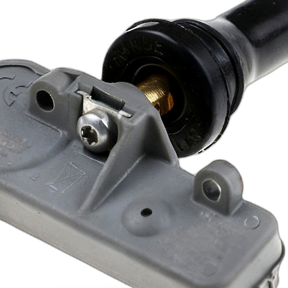 TPMS Tire Pressure Sensor Suitable for SsangYong Actyon Korando Kyron Rexton - XQ1