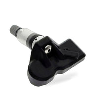 TPMS Tire Pressure Sensor Suitable for VW Passat CC Tiguan Beetle Eos 3AA907275B - BD2