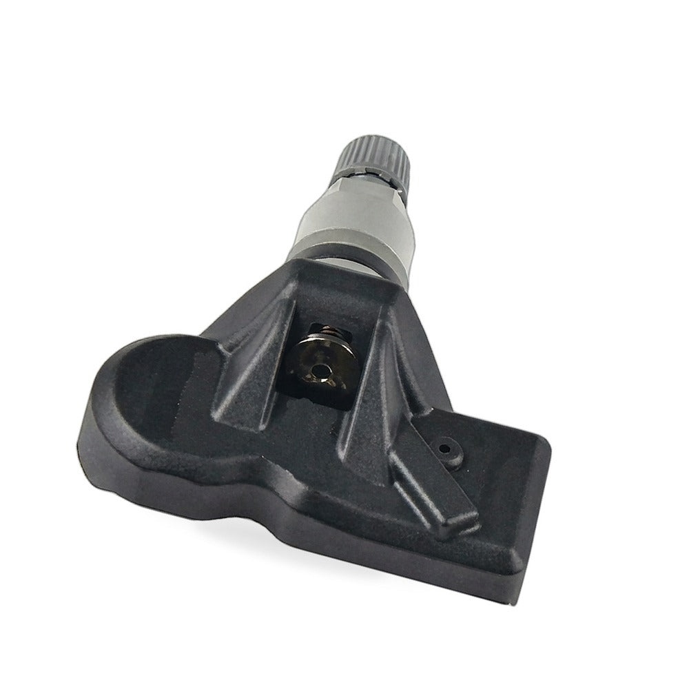 VW Tire Pressure Sensor Monitor 3AA907275F - BD1