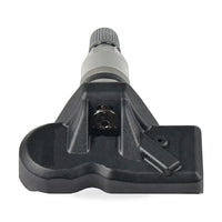 VW Tire Pressure Sensor Monitor 3AA907275F - ZT2