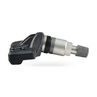 VW Tire Pressure Sensor Monitor 3AA907275F - ZT3